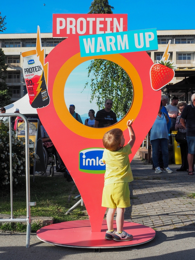 spremni-za-slednoto-nivo-imlek-impact-warm-up-ja-zagrea-atmosferata-pred-jubilejnoto-izdanie-na-ohrid-trchat-02.JPG