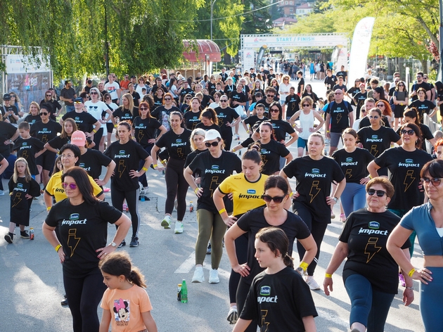 spremni-za-slednoto-nivo-imlek-impact-warm-up-ja-zagrea-atmosferata-pred-jubilejnoto-izdanie-na-ohrid-trchat-05.JPG