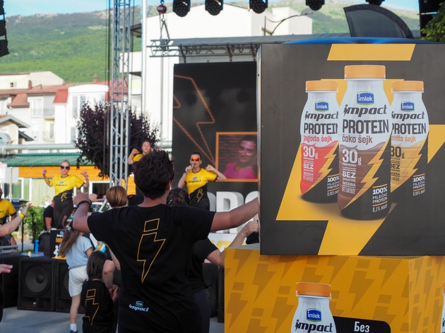spremni-za-slednoto-nivo-imlek-impact-warm-up-ja-zagrea-atmosferata-pred-jubilejnoto-izdanie-na-ohrid-trchat-08.JPG