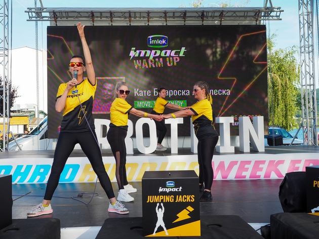 spremni-za-slednoto-nivo-imlek-impact-warm-up-ja-zagrea-atmosferata-pred-jubilejnoto-izdanie-na-ohrid-trchat-09.JPG