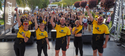 spremni-za-slednoto-nivo-imlek-impact-warm-up-ja-zagrea-atmosferata-pred-jubilejnoto-izdanie-na-ohrid-trchat-povekje.jpg