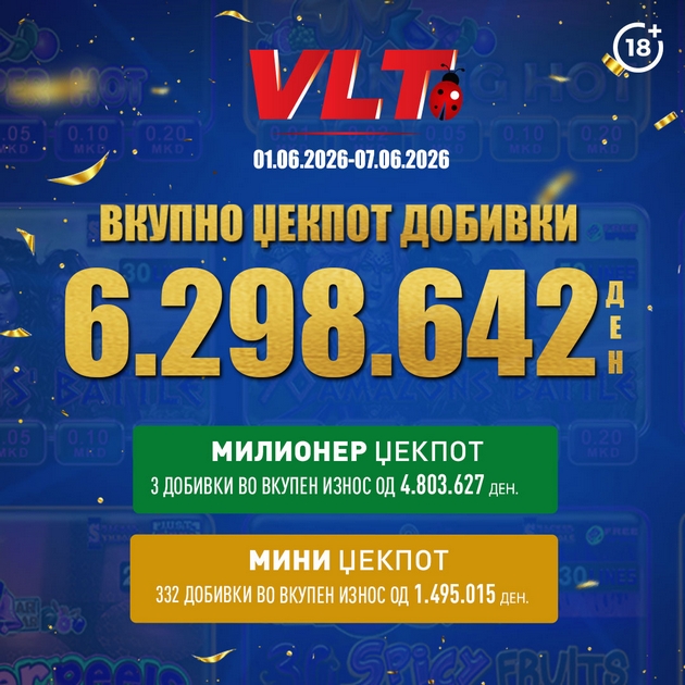 srekjni-vlt-vesti-v-a-od-vinica-osvoi-super-milioner-vreden-7-334-957-denari-01.JPG