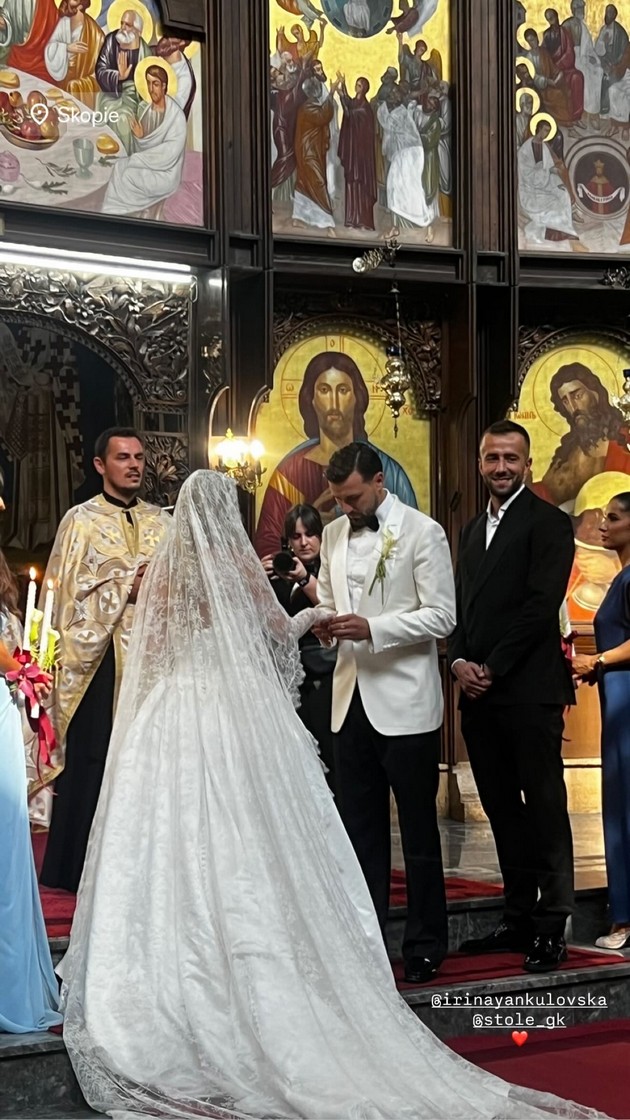 stole-dimitrievski-i-sakanata-irina-napravija-bajkovita-svadba-vo-skopje-po-intimnata-venchavka-vo-shpanija-foto-03.jpg
