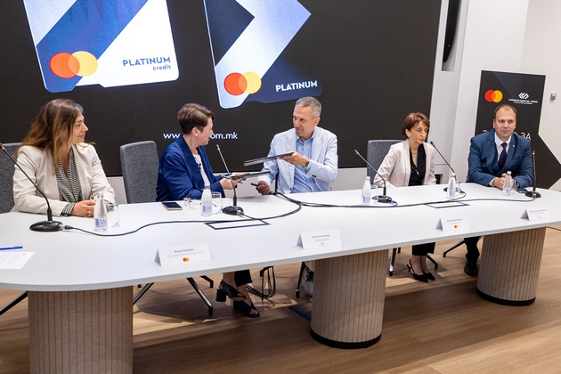 stopanska-banka-i-masterkard-go-proshiruvaat-strateshkoto-partnerstvo-i-voveduvaat-novi-kartichki-01.JPG
