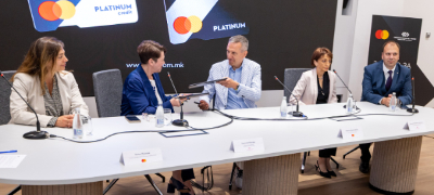 stopanska-banka-i-masterkard-go-proshiruvaat-strateshkoto-partnerstvo-i-voveduvaat-novi-kartichki-povekje.jpg