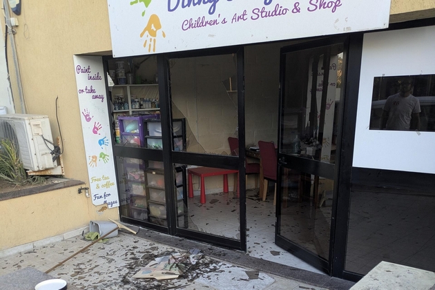 svedoshtva-za-eksplozijata-vo-fabrika-za-pirotehnika-na-malta-mislev-deka-kje-mi-se-rushi-kukjata-video-02.JPG