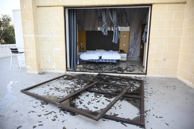 svedoshtva-za-eksplozijata-vo-fabrika-za-pirotehnika-na-malta-mislev-deka-kje-mi-se-rushi-kukjata-video-03.JPG