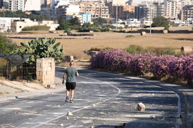 svedoshtva-za-eksplozijata-vo-fabrika-za-pirotehnika-na-malta-mislev-deka-kje-mi-se-rushi-kukjata-video-05.JPG