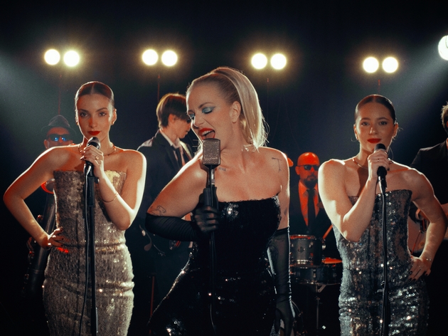 tamara-todevska-ja-otvora-novata-era-so-drama-kvin-prv-singl-od-vizuelniot-album-kukla-zhiva-01.JPG