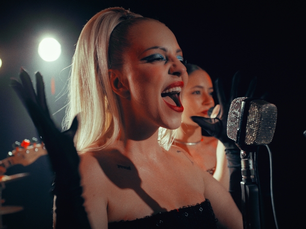tamara-todevska-ja-otvora-novata-era-so-drama-kvin-prv-singl-od-vizuelniot-album-kukla-zhiva-03.JPG