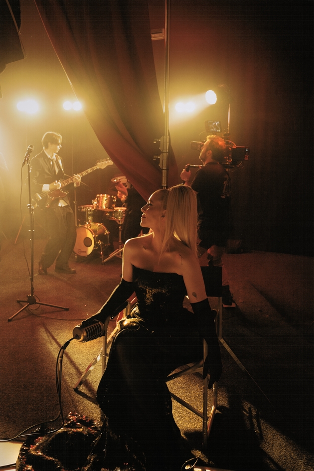 tamara-todevska-ja-otvora-novata-era-so-drama-kvin-prv-singl-od-vizuelniot-album-kukla-zhiva-04.JPG