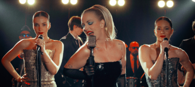 tamara-todevska-ja-otvora-novata-era-so-drama-kvin-prv-singl-od-vizuelniot-album-kukla-zhiva.jpg