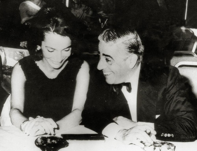 tazhniot-zhivot-na-sestrata-na-dzheki-kenedi-soprugot-i-ostavi-dolg-od-60-milioni-dolari-aristotel-onazis-i-beshe-dechko-09.JPG