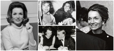 tazhniot-zhivot-na-sestrata-na-dzheki-kenedi-soprugot-i-ostavi-dolg-od-60-milioni-dolari-aristotel-onazis-i-beshe-dechko-povekje.jpg