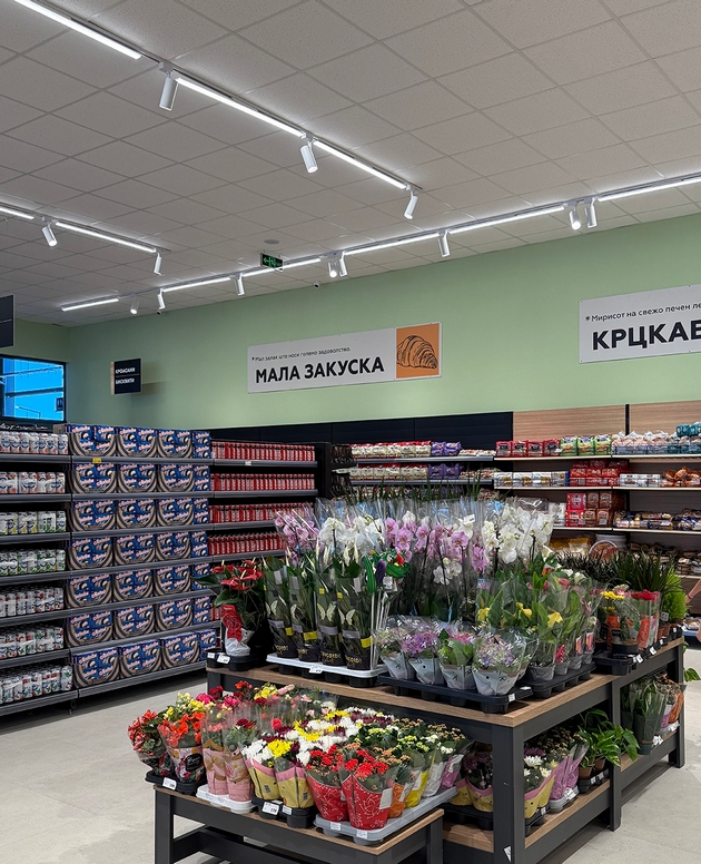 tineks-otvori-nov-moderen-market-vo-mega-shopping-park-vo-gevgelija-02.JPG