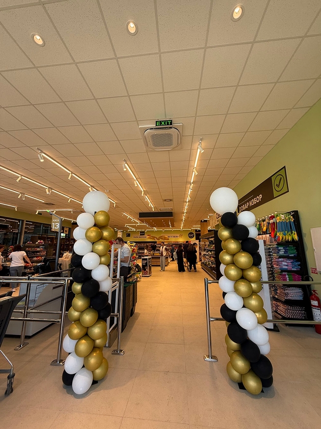 tineks-otvori-nov-moderen-market-vo-mega-shopping-park-vo-gevgelija-03.JPG