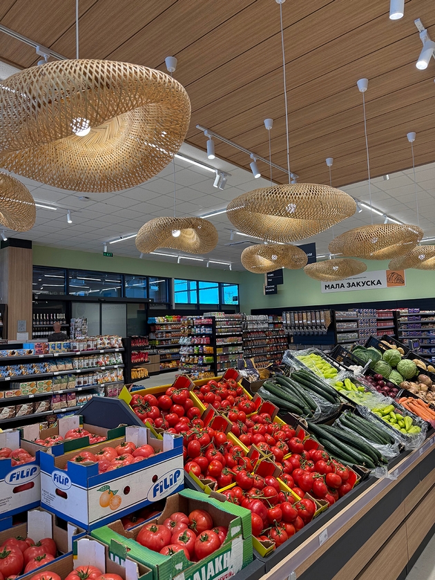 tineks-otvori-nov-moderen-market-vo-mega-shopping-park-vo-gevgelija-05.JPG