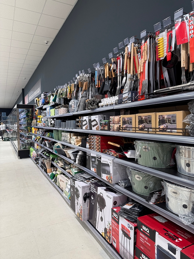 tineks-otvori-nov-moderen-market-vo-mega-shopping-park-vo-gevgelija-06.JPG