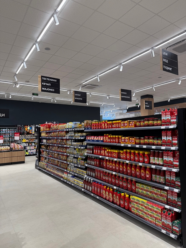 tineks-otvori-nov-moderen-market-vo-mega-shopping-park-vo-gevgelija-09.JPG