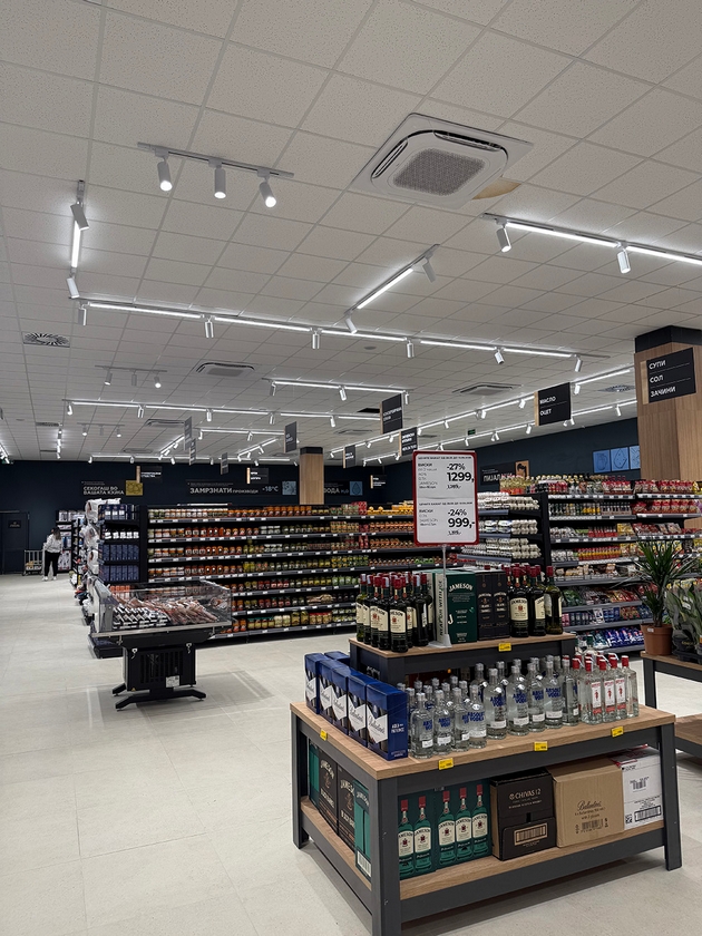 tineks-otvori-nov-moderen-market-vo-mega-shopping-park-vo-gevgelija-11.JPG