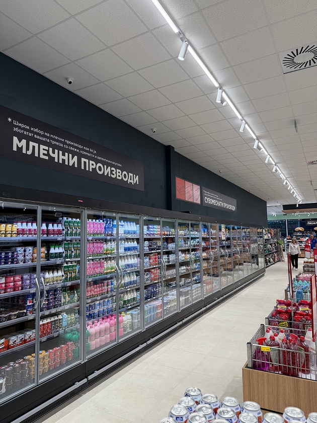 tineks-otvori-nov-moderen-market-vo-mega-shopping-park-vo-gevgelija10.JPG