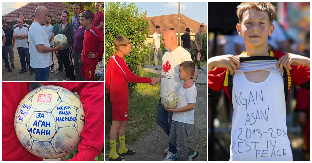 ton-emocii-semejstvoto-na-zaginatoto-dete-od-kumanovsko-go-poseti-momcheto-koe-mu-posveti-gol-mu-ja-podarija-negovata-fudbalska-topka-01.jpg