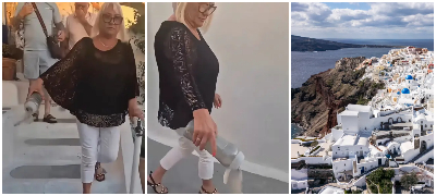 turistka-istura-pepel-na-pochinata-lichnost-niz-ulicite-na-santorini-lokalcite-gnevni-ja-osuduvaat-video-povekje.jpg