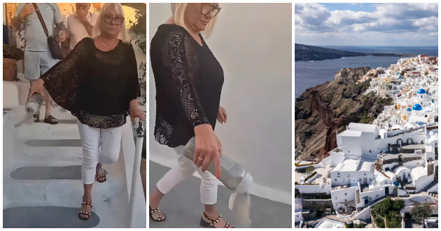 turistka-istura-pepel-na-pochinata-lichnost-niz-ulicite-na-santorini-lokalcite-gnevni-ja-osuduvaat-video01.jpg
