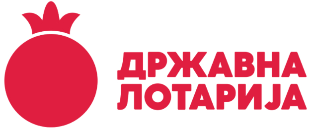 ustavno-sudskata-praksa-ja-potvrduva-posebnata-uloga-na-drzhavata-vo-organiziranjeto-na-igrite-na-srekja-01.jpg