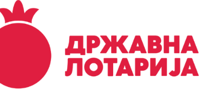 ustavno-sudskata-praksa-ja-potvrduva-posebnata-uloga-na-drzhavata-vo-organiziranjeto-na-igrite-na-srekja-povekje.jpg