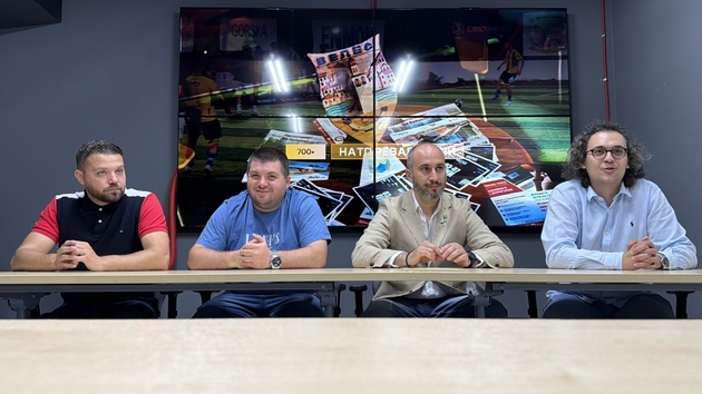 videolotarija-kasinos-avstrija-i-godinava-poddrzhuvach-na-sportski-igri-veles-01.JPG