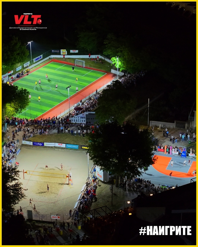 videolotarija-kasinos-avstrija-i-godinava-poddrzhuvach-na-sportski-igri-veles-02.JPG