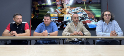 videolotarija-kasinos-avstrija-i-godinava-poddrzhuvach-na-sportski-igri-veles-povekje.jpg