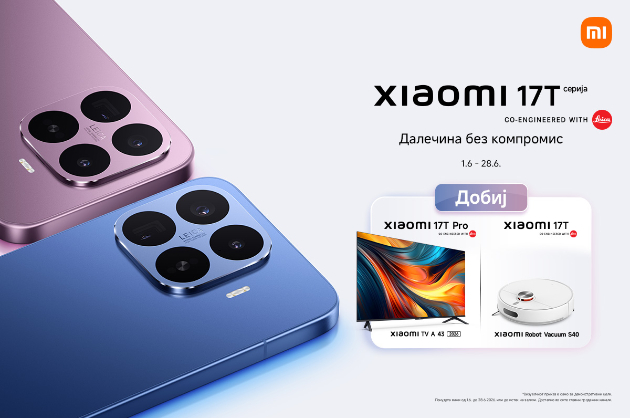 xiaomi-ja-pretstavuva-novata-flagship-serija-xiaomi-17t-pristignuva-so-leica-live-moment-vo-dva-novi-modeli-so-telefoto-objektivi-i-odlichni-podaroci-01.jpg