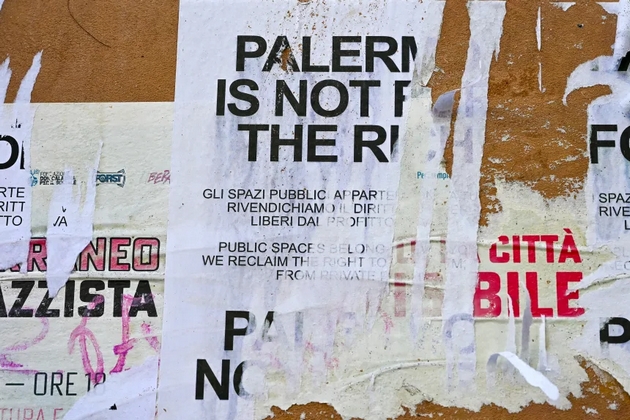 zabava-vo-kukja-na-italijanskata-mafija-zatvoreni-ulici-niz-palermo-dua-lipa-i-soprugot-napravija-raskoshna-svadba-vo-italija-14.JPG
