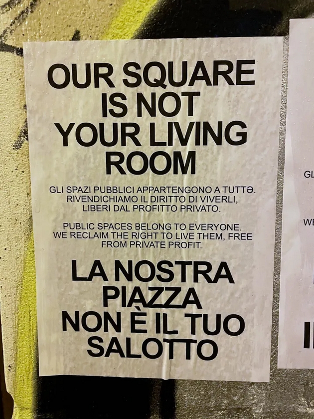zabava-vo-kukja-na-italijanskata-mafija-zatvoreni-ulici-niz-palermo-dua-lipa-i-soprugot-napravija-raskoshna-svadba-vo-italija-16.JPG