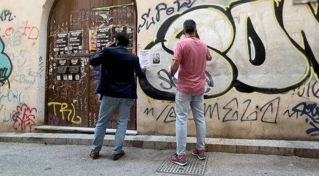 zabava-vo-kukja-na-italijanskata-mafija-zatvoreni-ulici-niz-palermo-dua-lipa-i-soprugot-napravija-raskoshna-svadba-vo-italija-17.JPG
