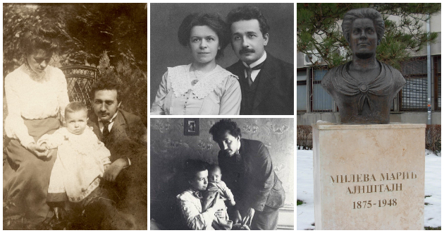 zaboravenata-sopruga-od-srbija-na-ajnshtajn-mu-gi-reshavala-matematichkite-problemi-toj-ja-izneveruval-so-bratuchetka-01.jpg
