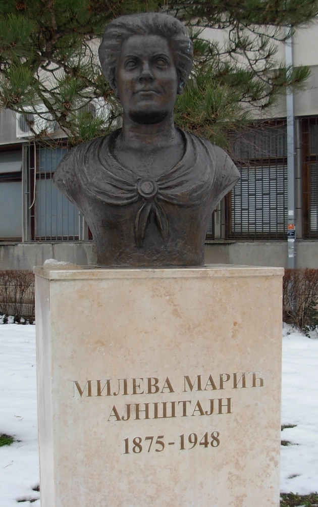 zaboravenata-sopruga-od-srbija-na-ajnshtajn-mu-gi-reshavala-matematichkite-problemi-toj-ja-izneveruval-so-bratuchetka-06.JPG