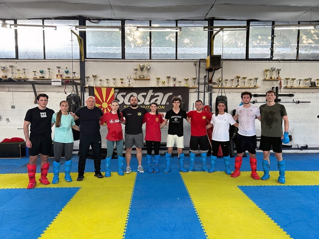 zavrshni-podgotovki-za-svetskoto-univerzitetsko-karate-prvenstvo-vo-brazilija-01.JPG