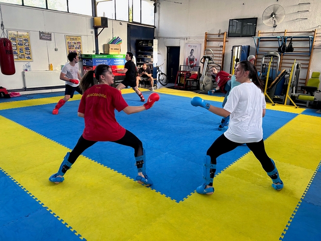 zavrshni-podgotovki-za-svetskoto-univerzitetsko-karate-prvenstvo-vo-brazilija-02.JPG