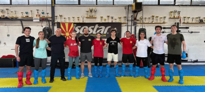 zavrshni-podgotovki-za-svetskoto-univerzitetsko-karate-prvenstvo-vo-brazilija-povekje.jpg