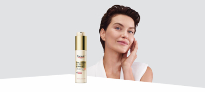 zbogatete-ja-vashata-letna-beauty-rutina-so-eucerin-za-bleskava-i-zdrava-kozha-1-povekje.jpg