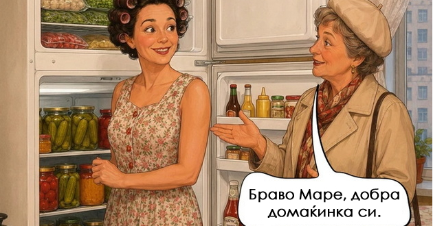 8-zhivotni-mudrosti-koi-gi-nauchivme-od-vozrasnite-pa-gi-primenuvame-i-denes-niz-ilustracii-001.jpg