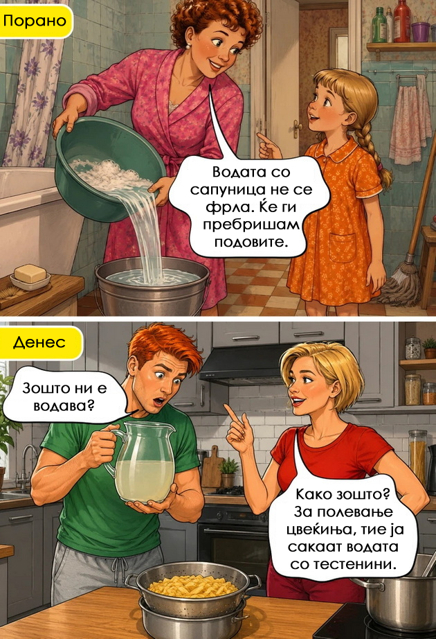 8-zhivotni-mudrosti-koi-gi-nauchivme-od-vozrasnite-pa-gi-primenuvame-i-denes-niz-ilustracii-09.jpg