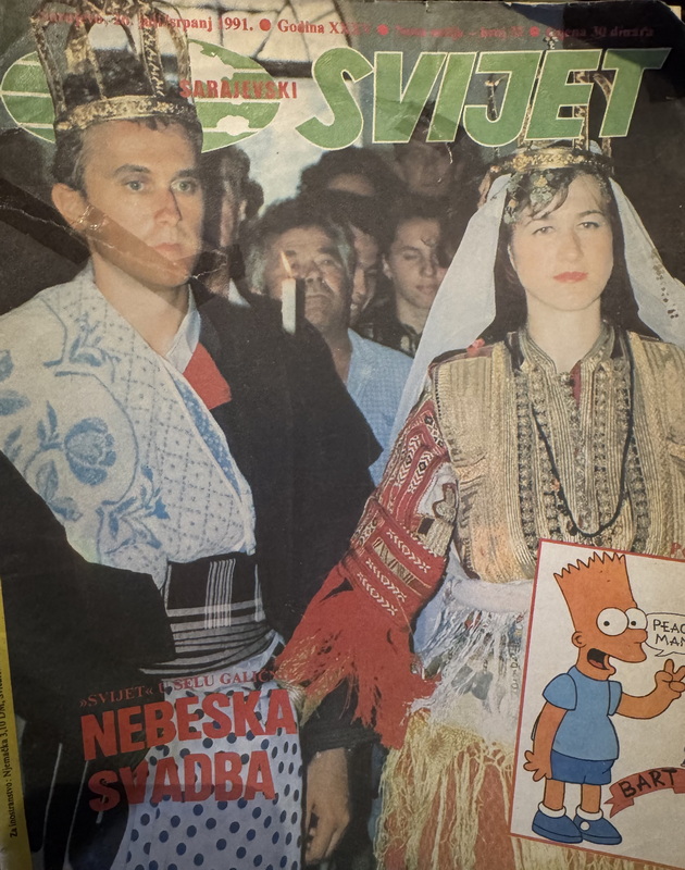 aleksandar-pendaroski-zet-na-galichka-svadba-zhenskata-nosija-tezhi-25kg-moite-roditeli-se-venchaa-vo-galichnik-vo-1991-va-03.jpeg