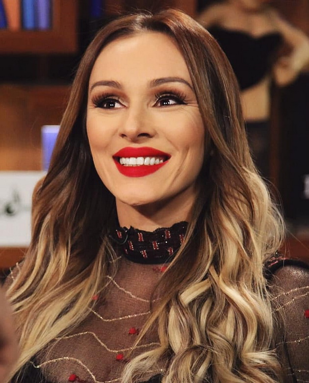 anabela-atijas-zhivee-so-bivshiot-soprug-po-razvodot-imashe-mrachen-period-no-povtorno-se-zblizhivme-02.jpg