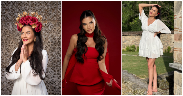 andrijana-petrushovska-za-crnobelo-snimiv-album-so-prerabotki-na-narodni-pesni-privatno-slusham-haus-muzika-01.jpg