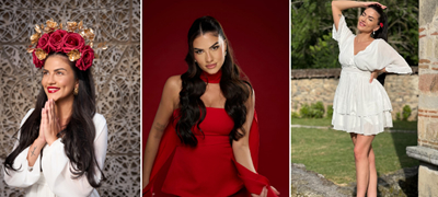 andrijana-petrushovska-za-crnobelo-snimiv-album-so-prerabotki-na-narodni-pesni-privatno-slusham-haus-muzika-poveke-01.jpg