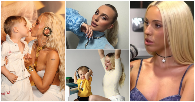 antonia-gigovska-psihichki-bev-losho-po-poroduvanjeto-imav-pritisok-vo-glava-deka-ne-sum-dobra-majka-zashto-kian-ne-cica-01.jpg